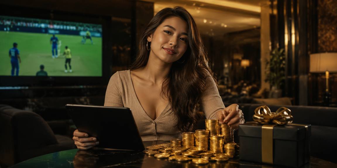 nh18 Live Casino